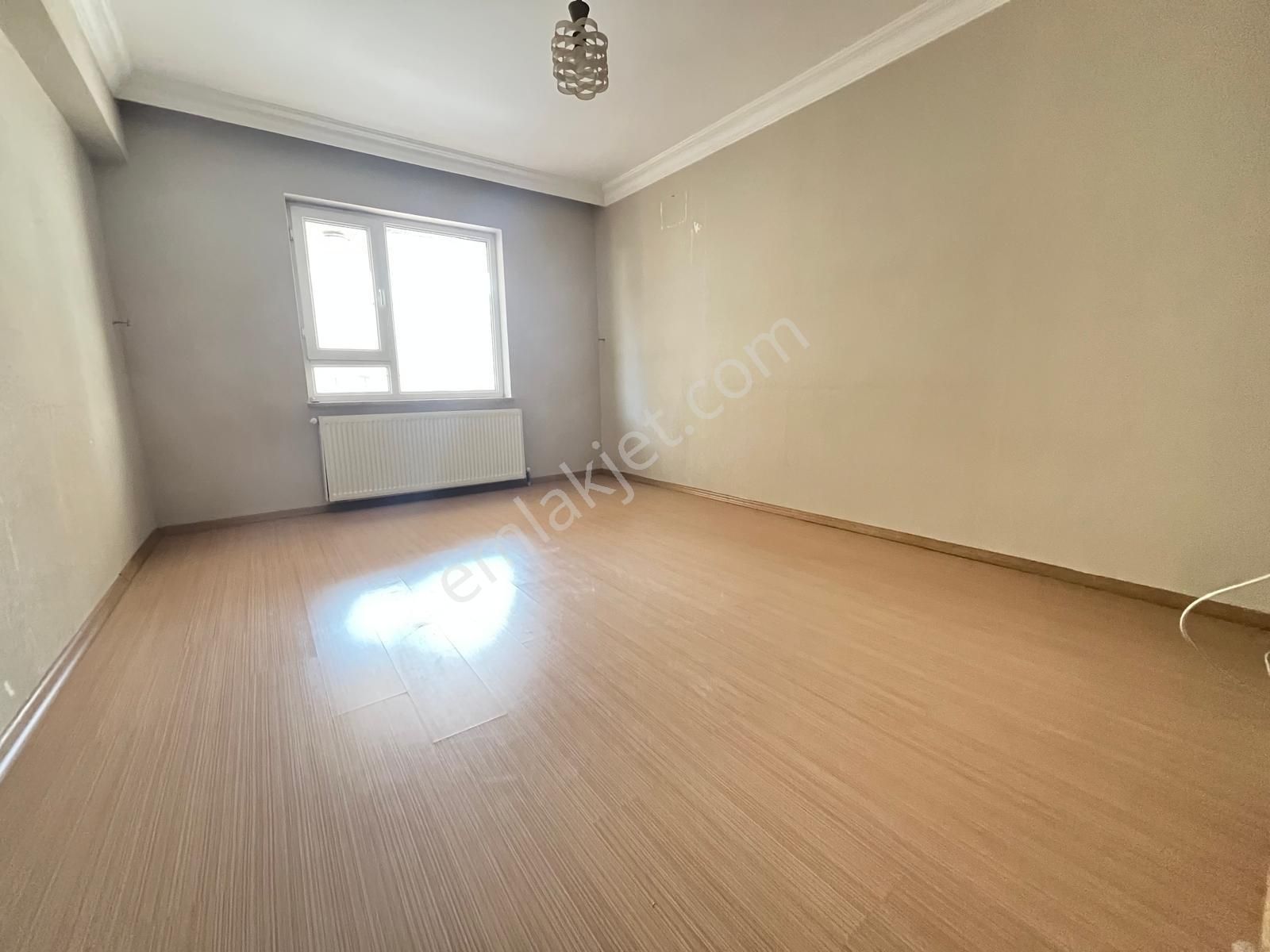 Teleferik Yakını Cadde Üzerinde Site İçerisinde Kralık 3+1 Daire* - Görsel 19