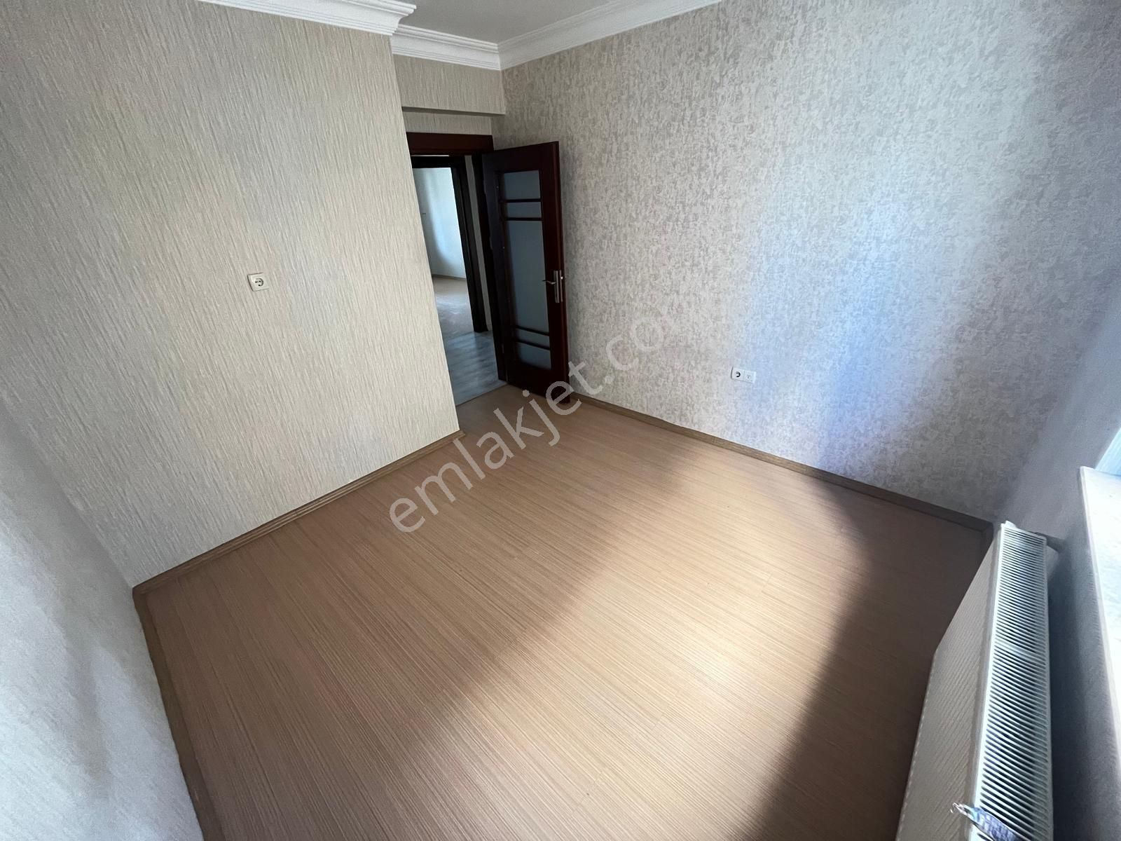 Teleferik Yakını Cadde Üzerinde Site İçerisinde Kralık 3+1 Daire* - Görsel 28