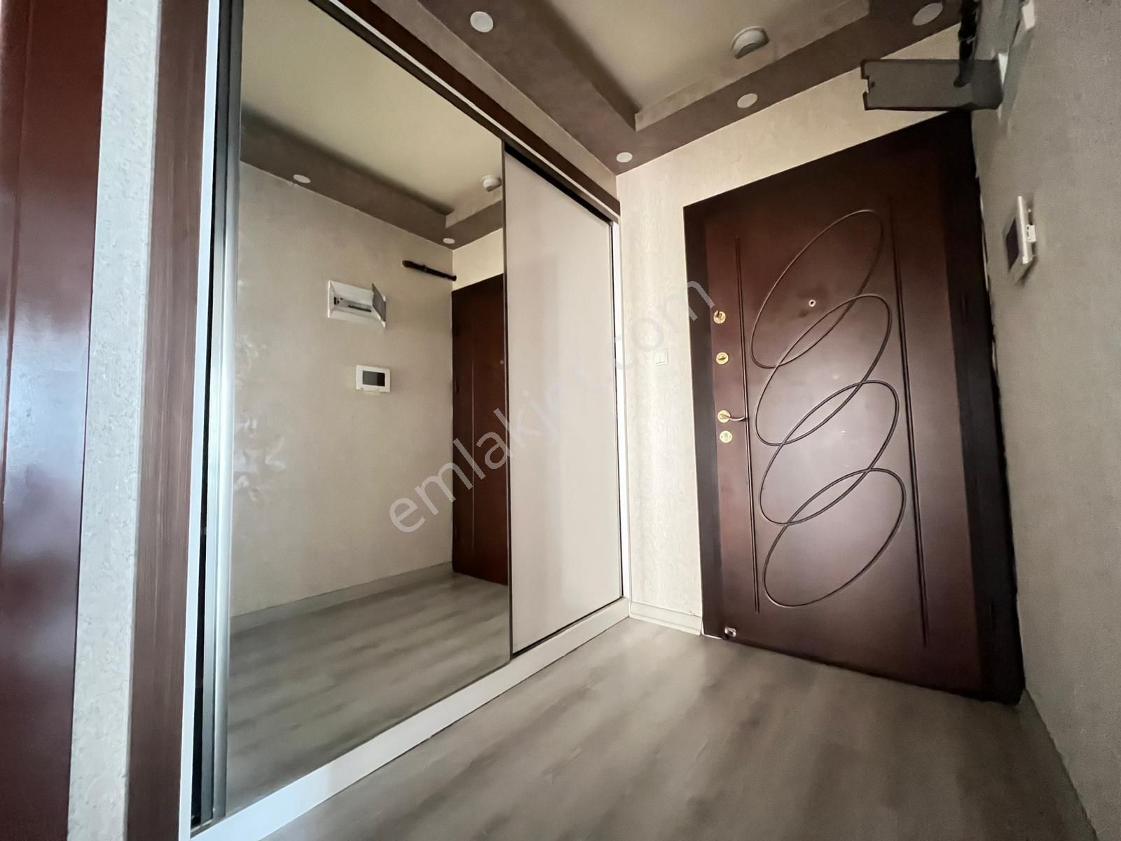 Teleferik Yakını Cadde Üzerinde Site İçerisinde Kralık 3+1 Daire* - Görsel 29