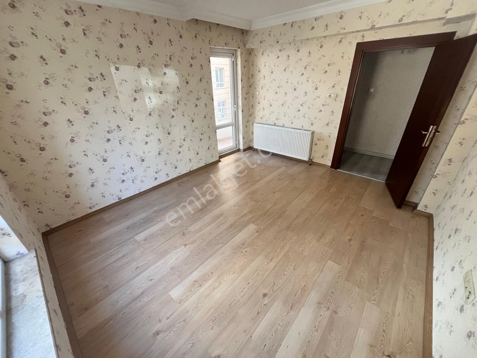 Teleferik Yakını Cadde Üzerinde Site İçerisinde Kralık 3+1 Daire* - Görsel 21