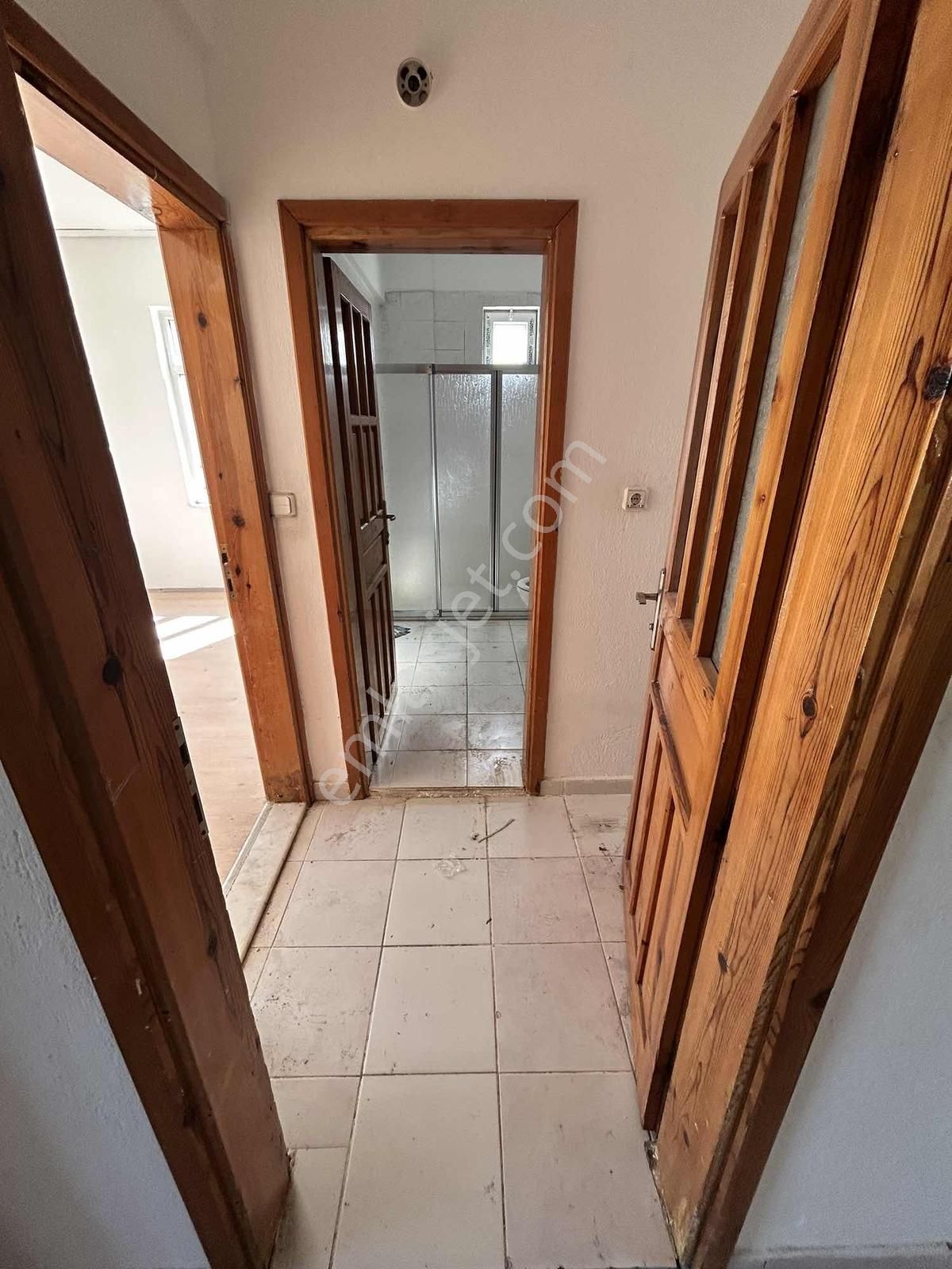 Kasaplar Mah. 3+1 Tek Daire Üzeri Kiralık Daire - Görsel 15