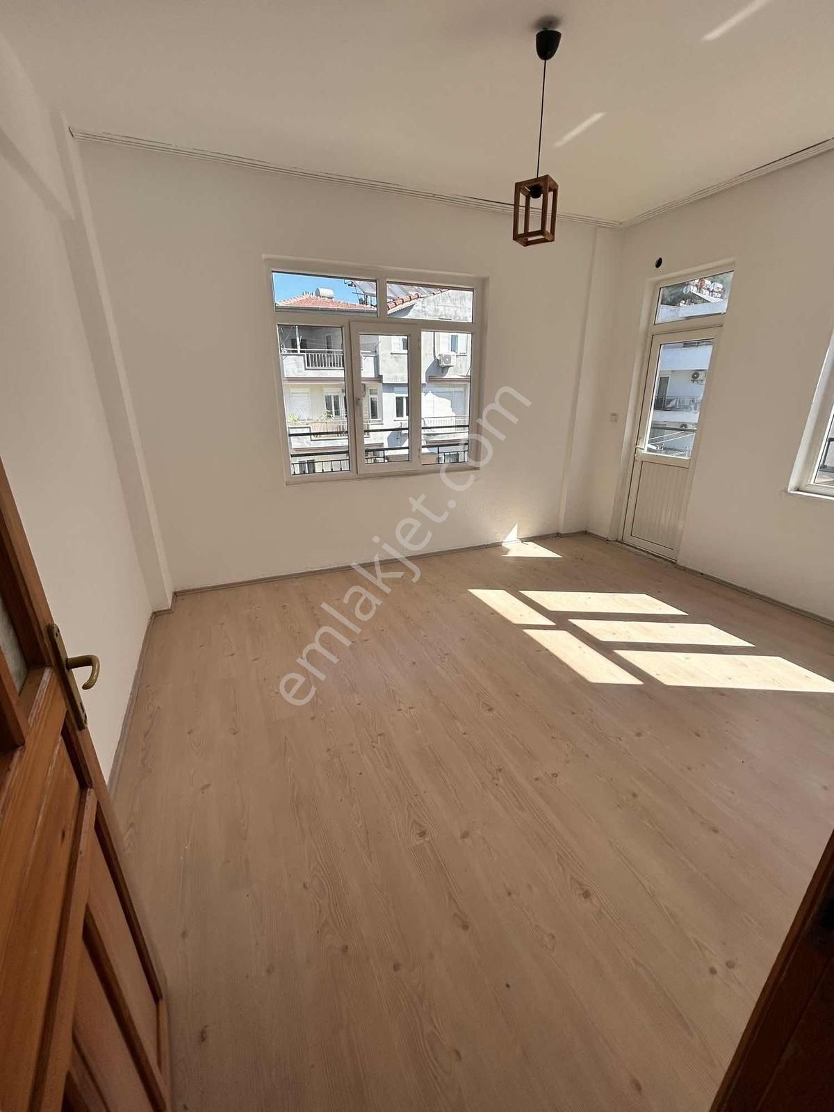 Kasaplar Mah. 3+1 Tek Daire Üzeri Kiralık Daire - Görsel 19