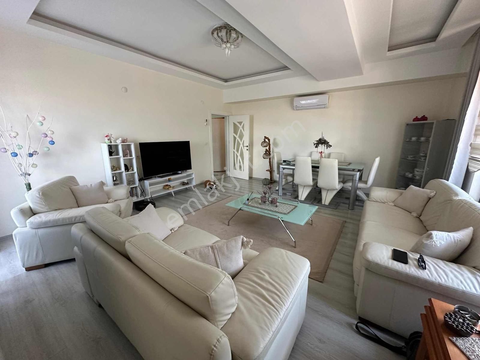 Fevzi Çakmak Mahallesi 3+1 Konsept Site İçi Satılık Daire - Görsel 4