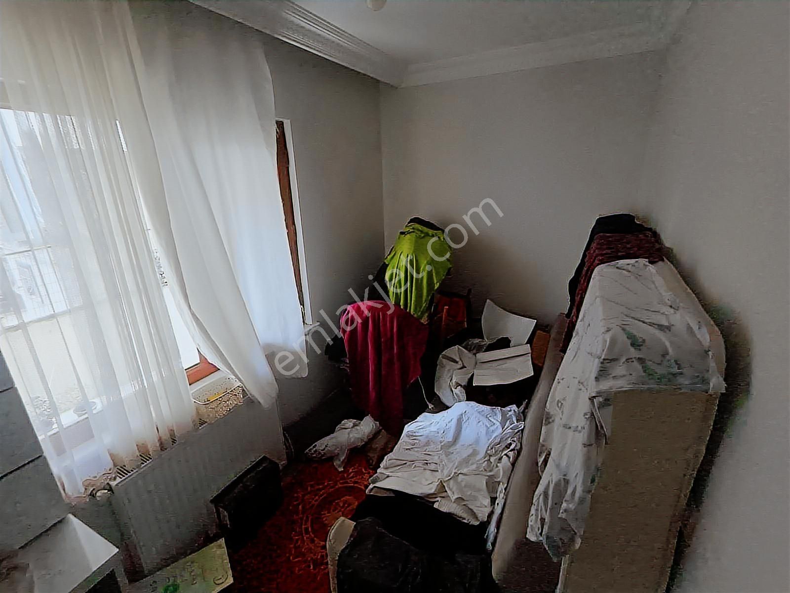 F-l Den Bulgurlu Cumhuriyet Te Yüksek Giriş 2+1 - Görsel 4