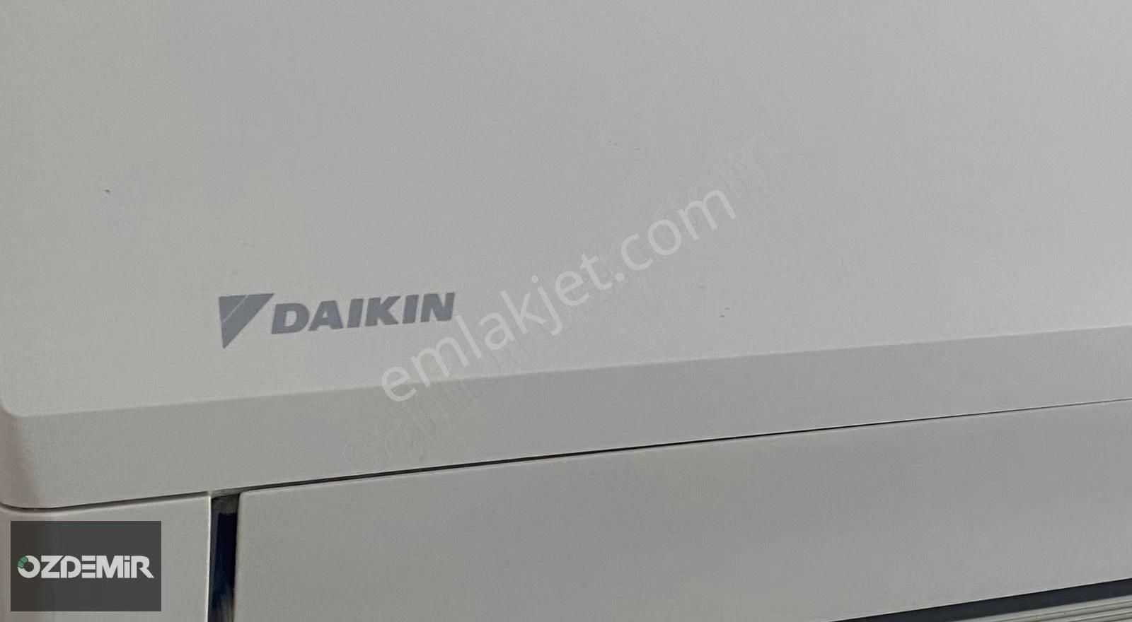 Altınoluk / Yağcılar Plajın'da Kaz Dağı Manzaralı 2+1 Daire - Görsel 30
