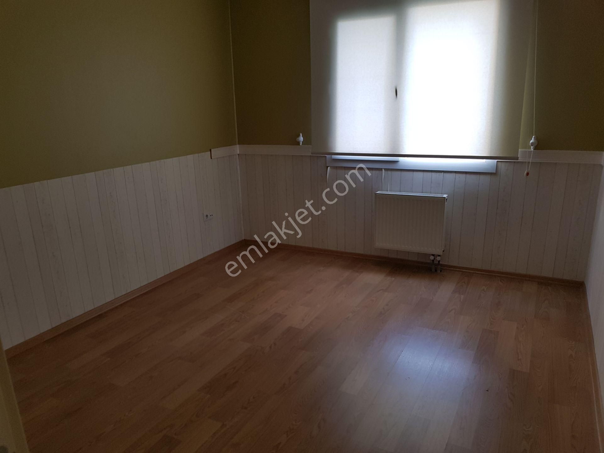 Turyap'tan Armada City 2.etap 3+1 Kiralık Ebeveyn Banyolu Daire - Görsel 6