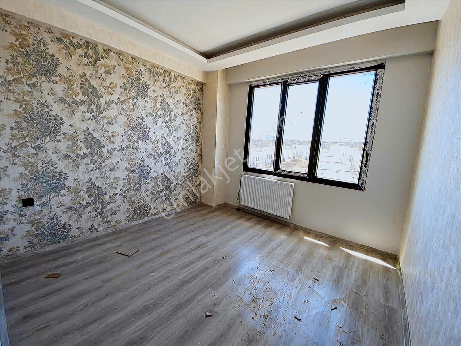 Rota'dan 450 Evlerde Acil Satılık 2+1 Havuzlu Hobi Bahçeli Daire - Görsel 14