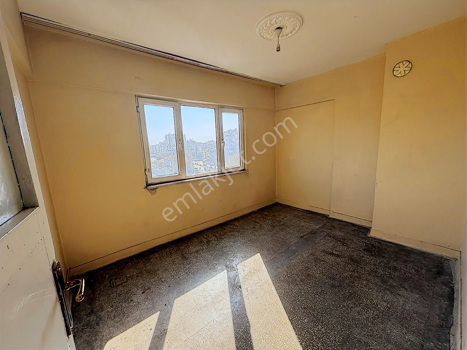 Rotadan Yenişehir Ofiste Satılık 2+1 Daire - Görsel 15