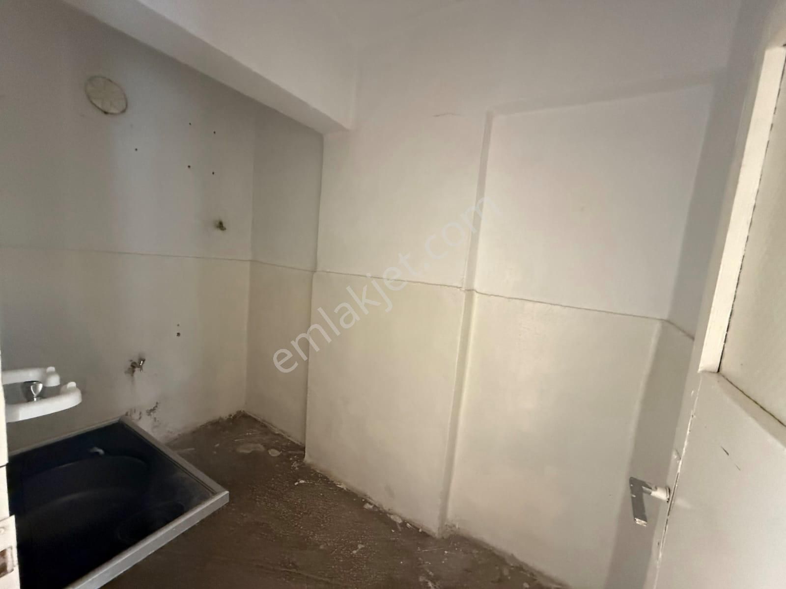 Rotadan Yenişehir Ofiste Satılık 2+1 Daire - Görsel 24