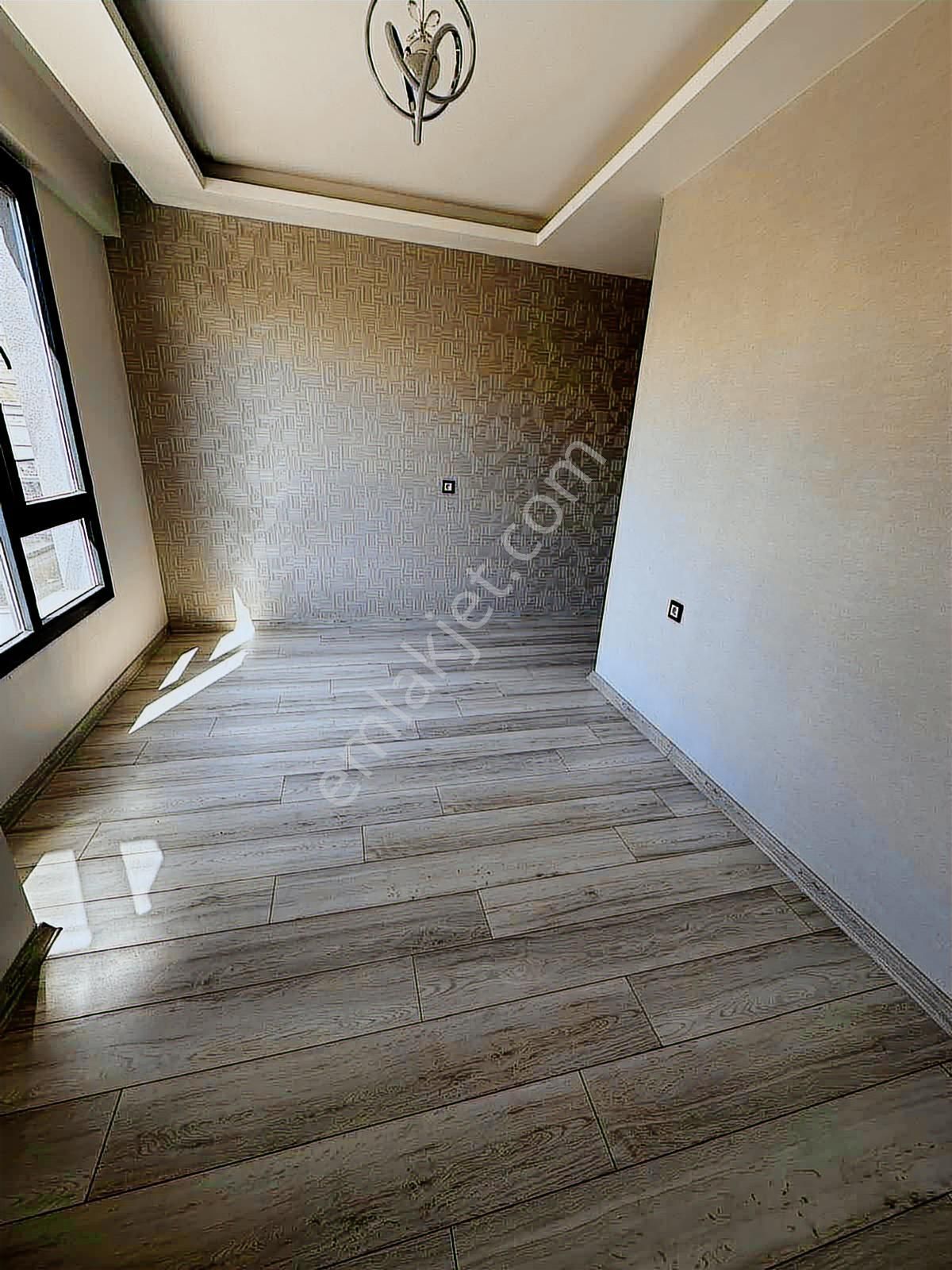 Rotadan Kaya Delux Sitesi Acil Satılık Bismil - Görsel 12