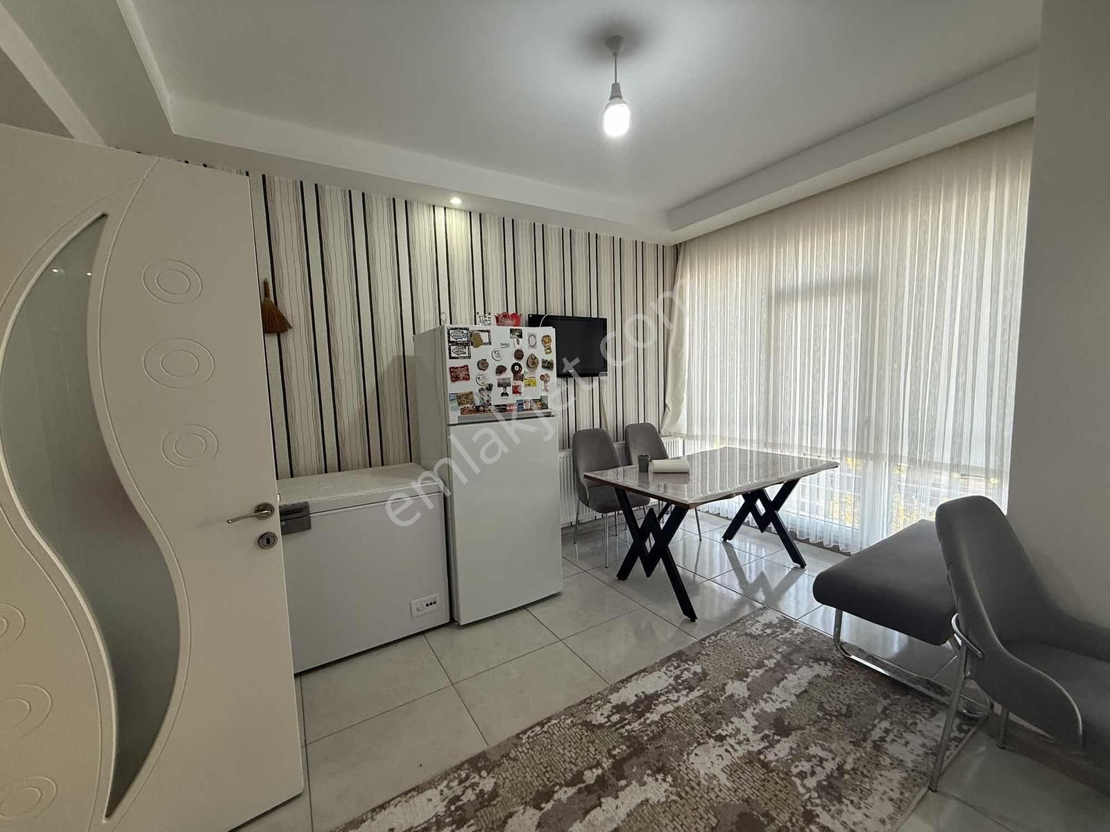 Rota'dan Mükemmel Konumda Fırsat 4.5+1 Daire - Görsel 8