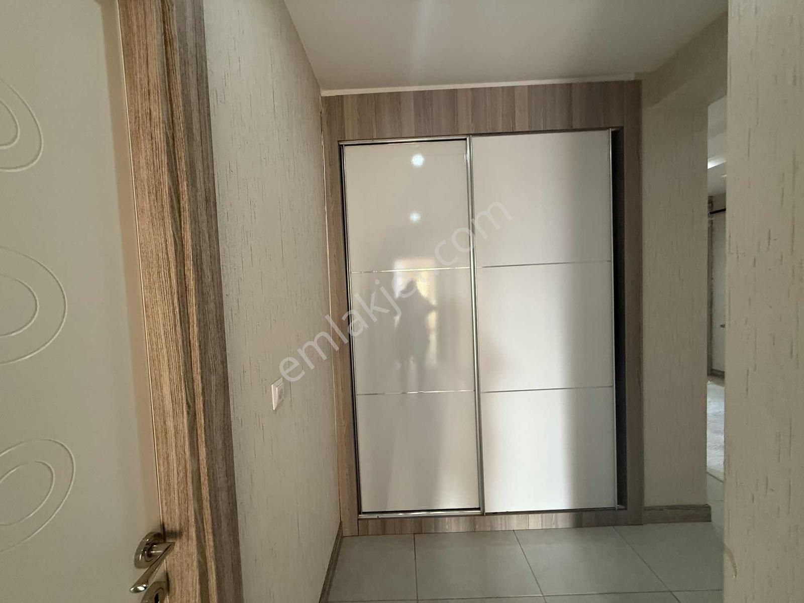 Rota'dan Mükemmel Konumda Fırsat 4.5+1 Daire - Görsel 35