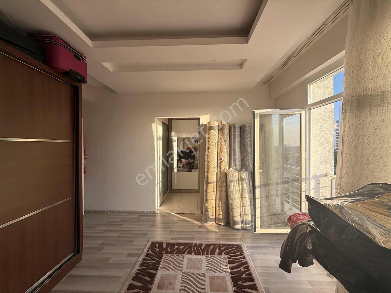 Rota'dan Mükemmel Konumda Fırsat 4.5+1 Daire - Görsel 13