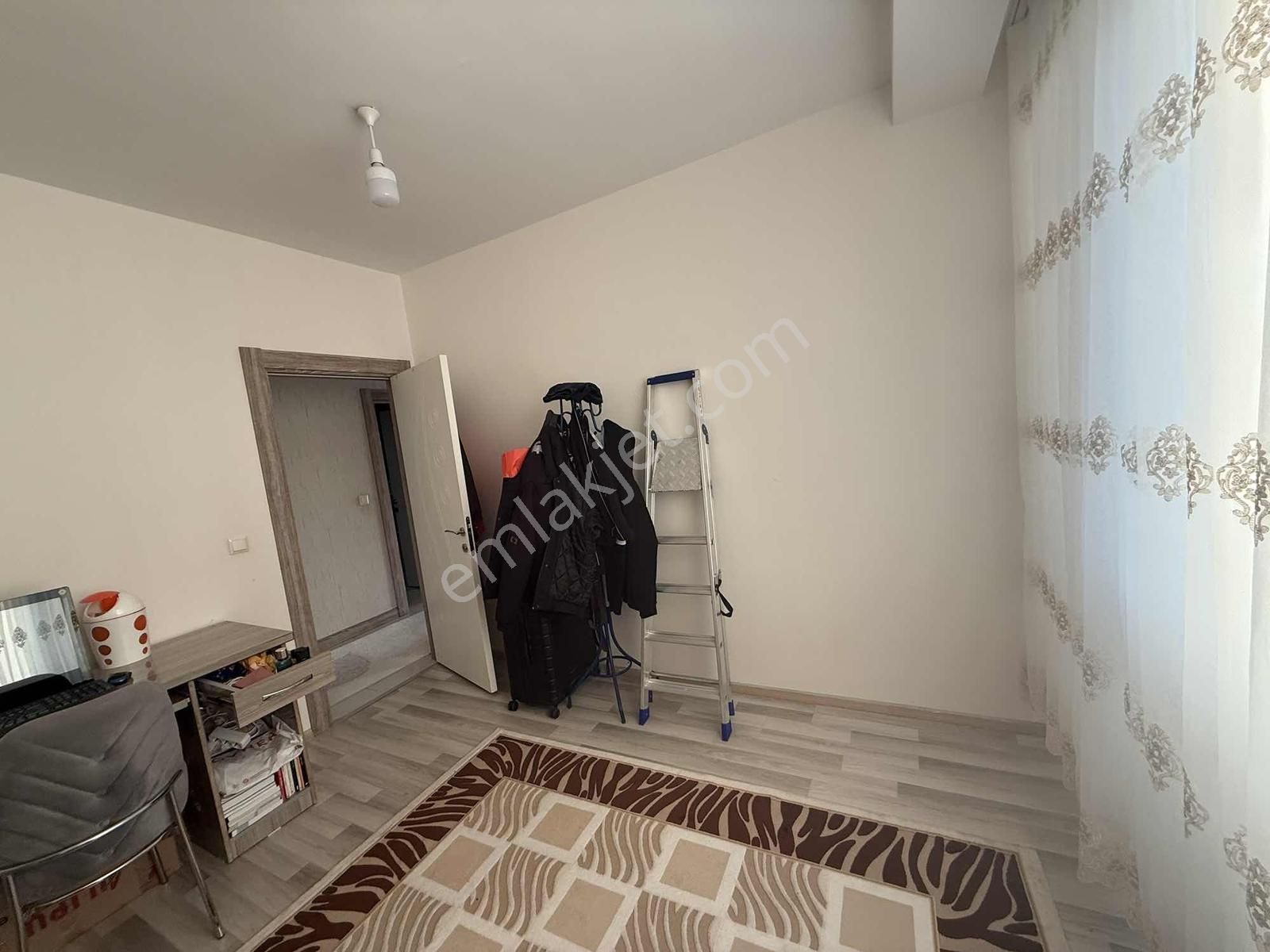 Rota'dan Mükemmel Konumda Fırsat 4.5+1 Daire - Görsel 30