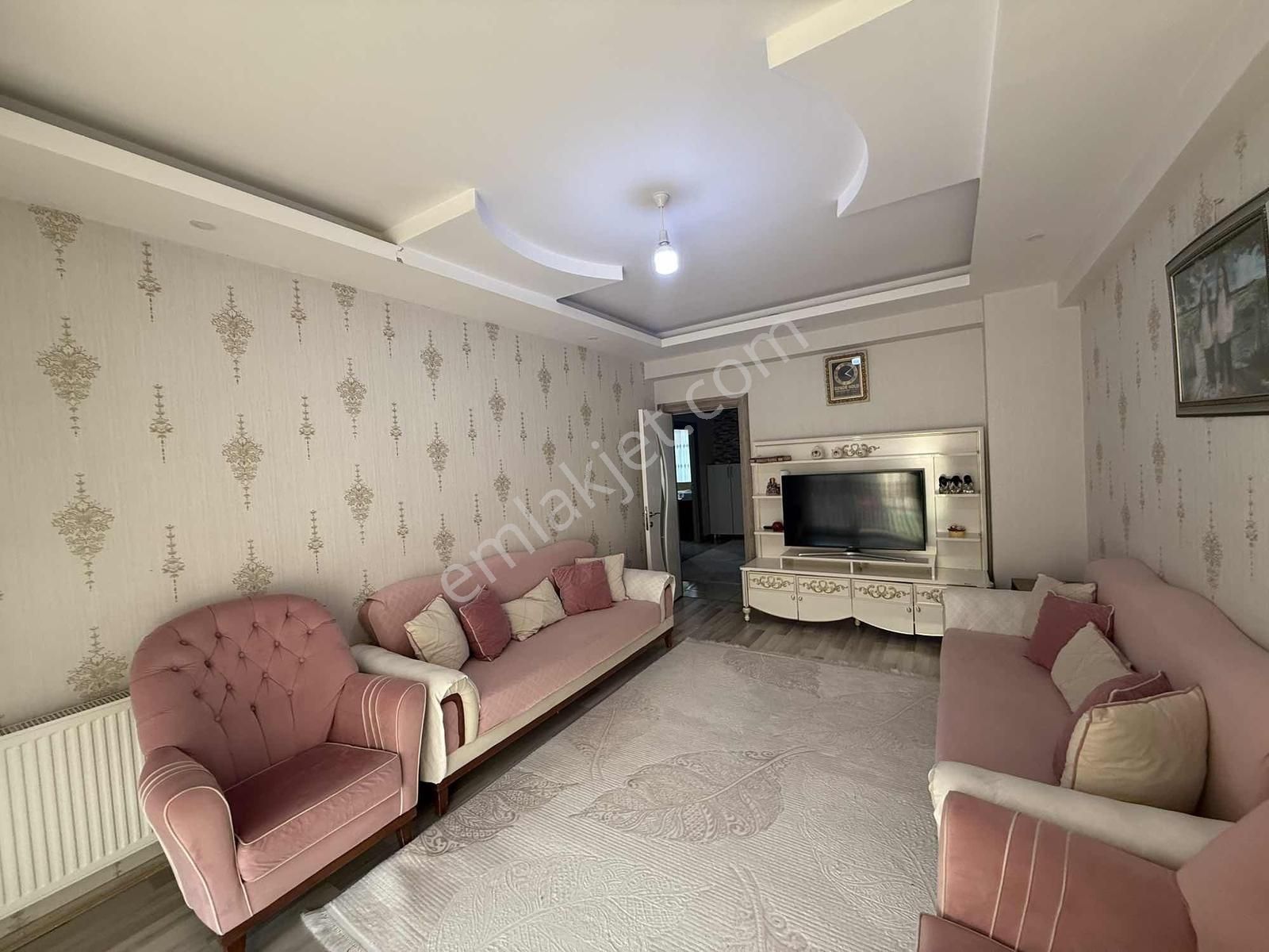 Rota'dan Mükemmel Konumda Fırsat 4.5+1 Daire - Görsel 17