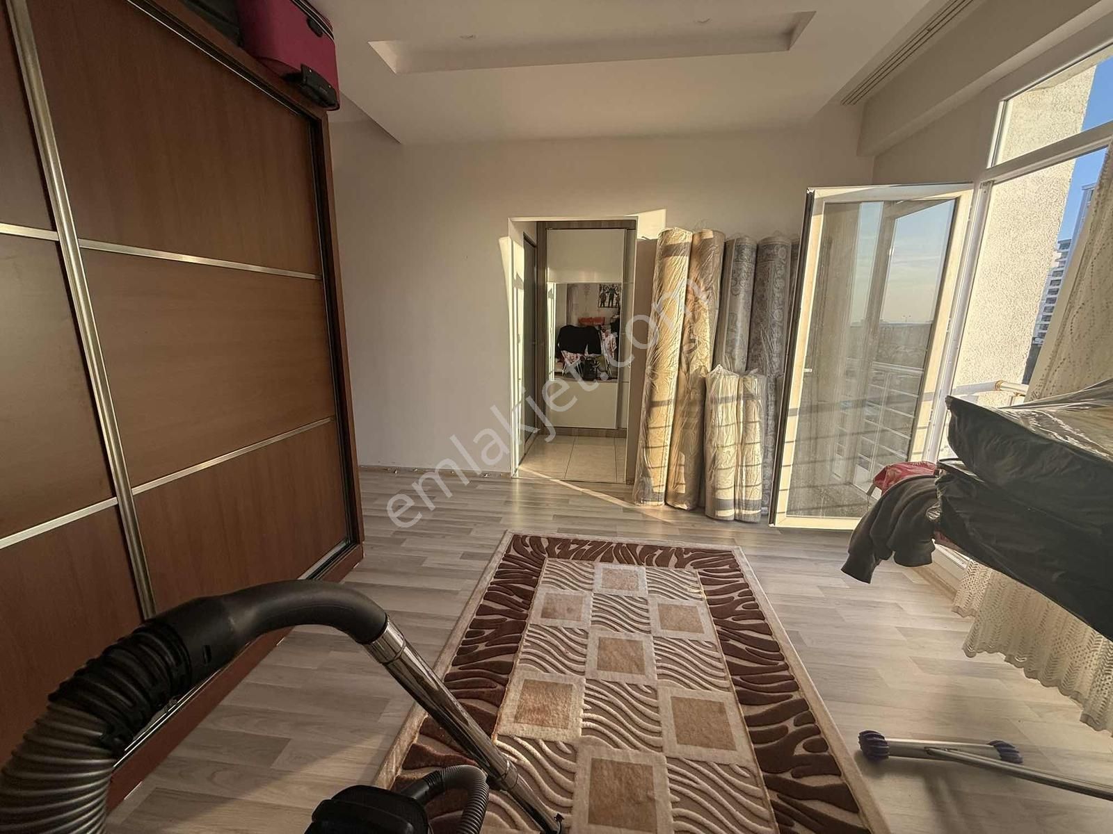 Rota'dan Mükemmel Konumda Fırsat 4.5+1 Daire - Görsel 10