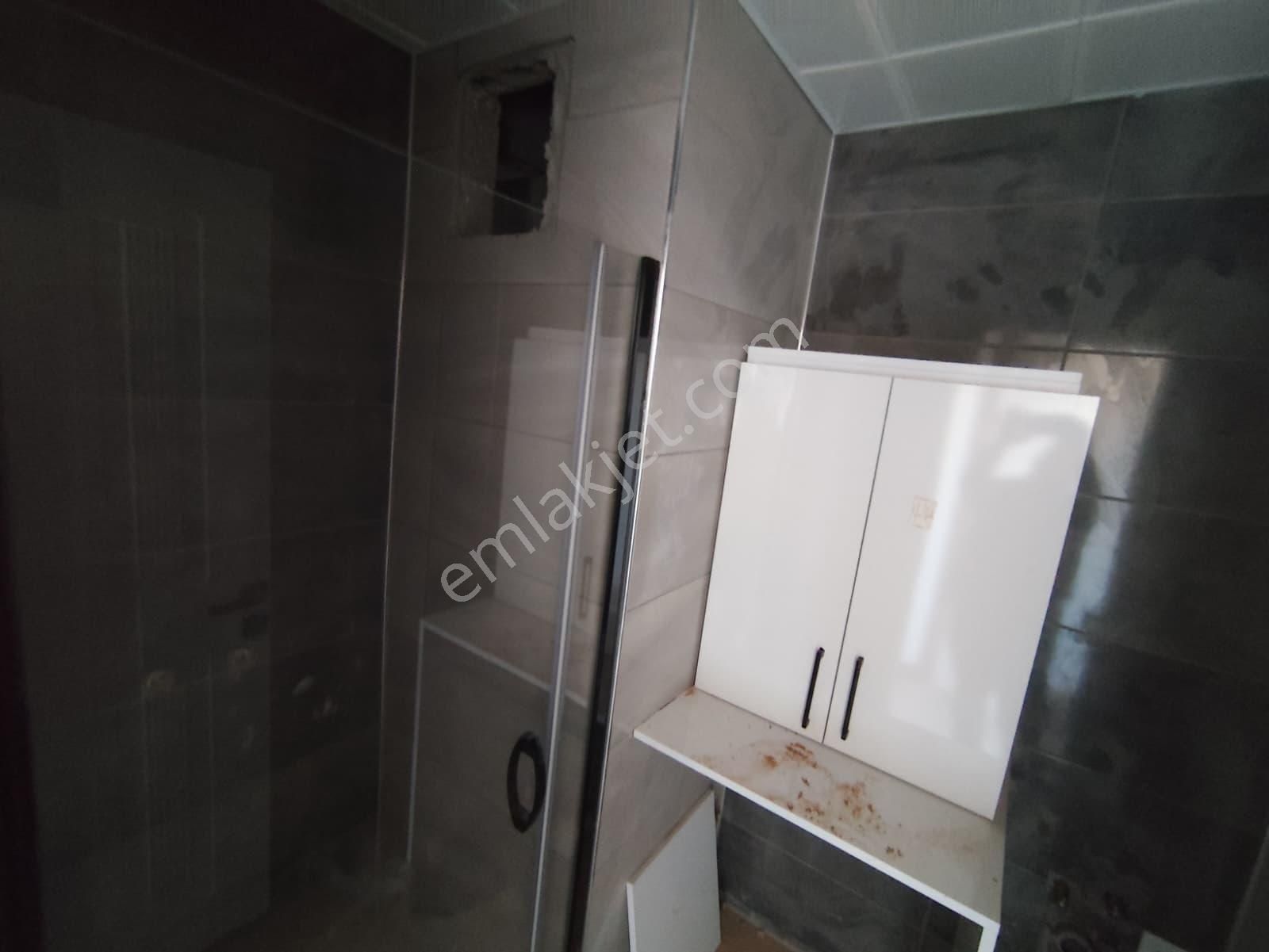 Rota'dan Yatırımlık 1+1 Fırsat Daire - Görsel 33