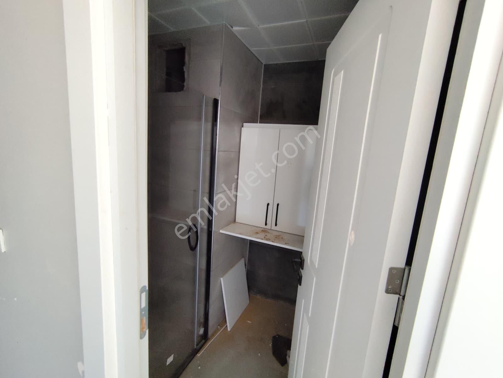 Rota'dan Yatırımlık 1+1 Fırsat Daire - Görsel 27