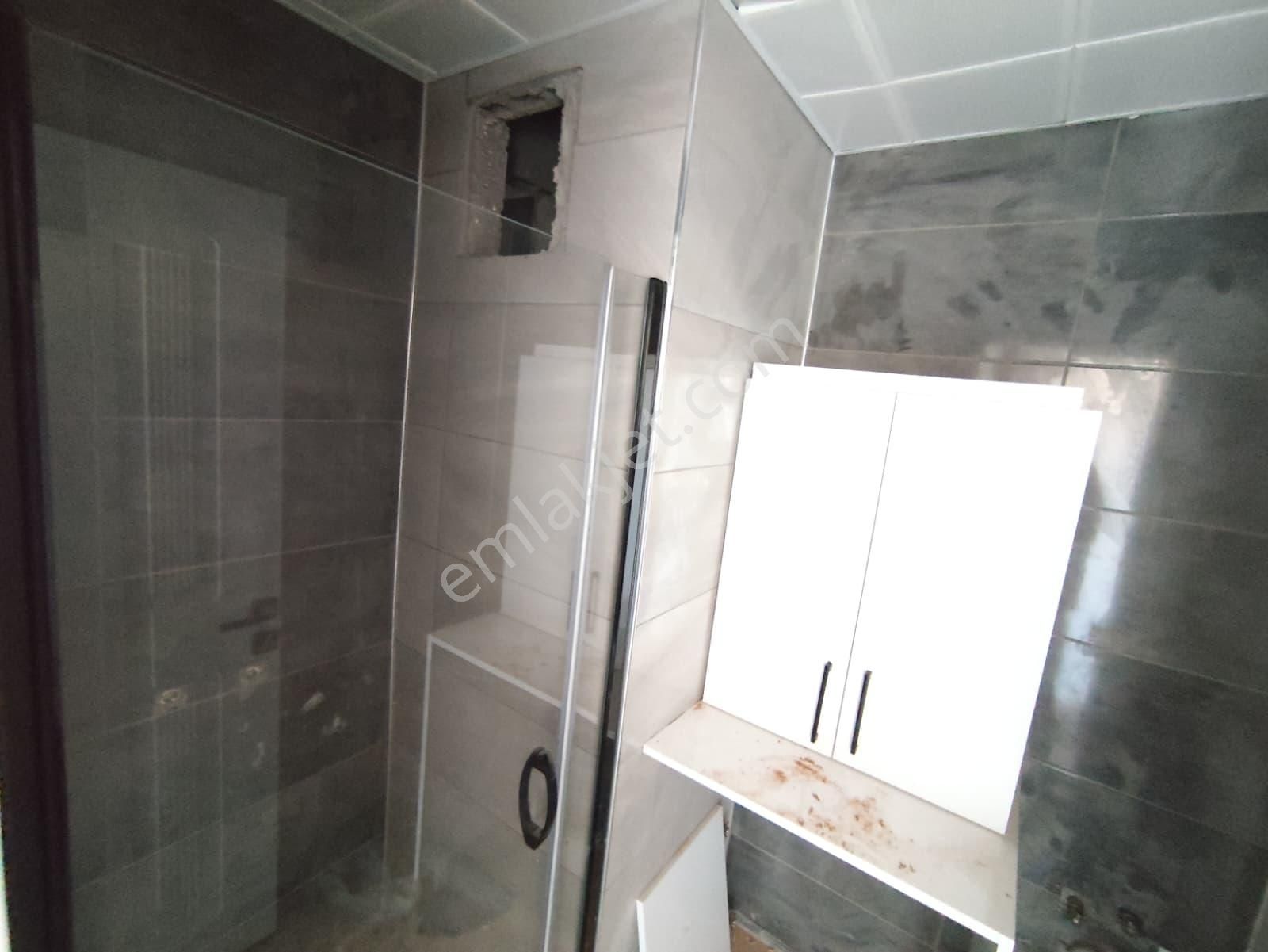 Rota'dan Yatırımlık 1+1 Fırsat Daire - Görsel 28