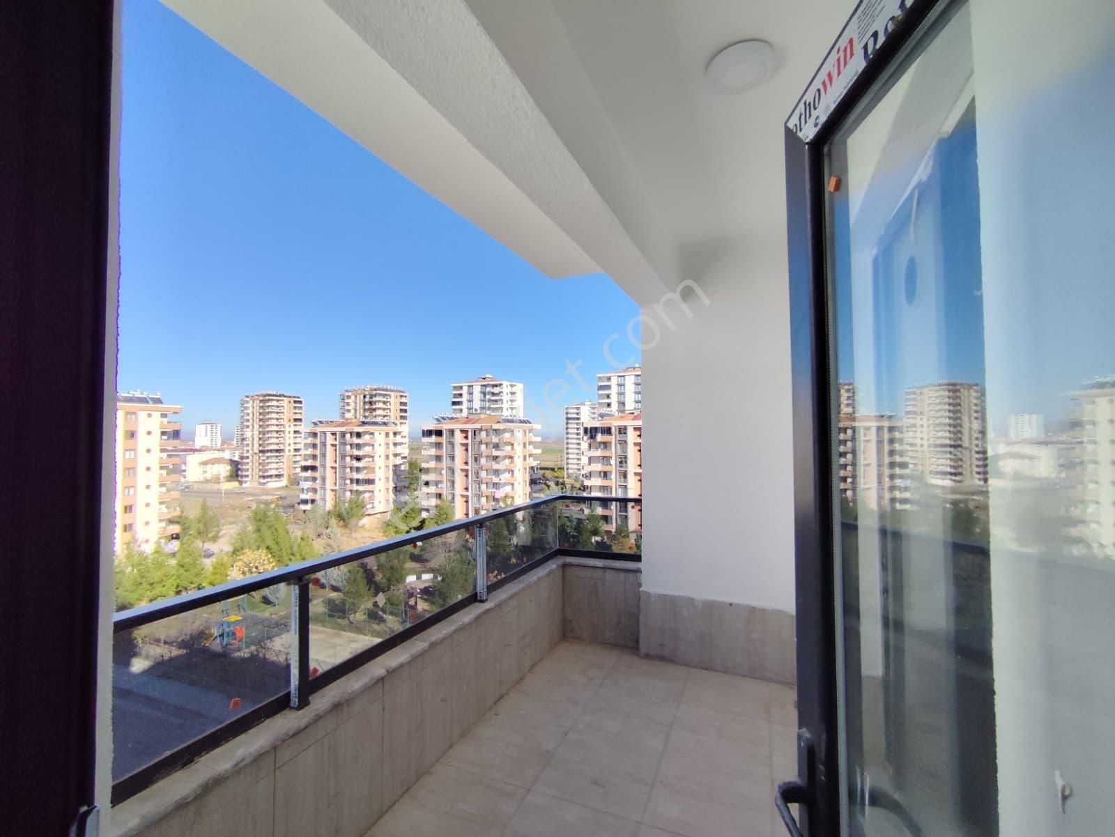 Rota'dan Yatırımlık 1+1 Fırsat Daire - Görsel 20