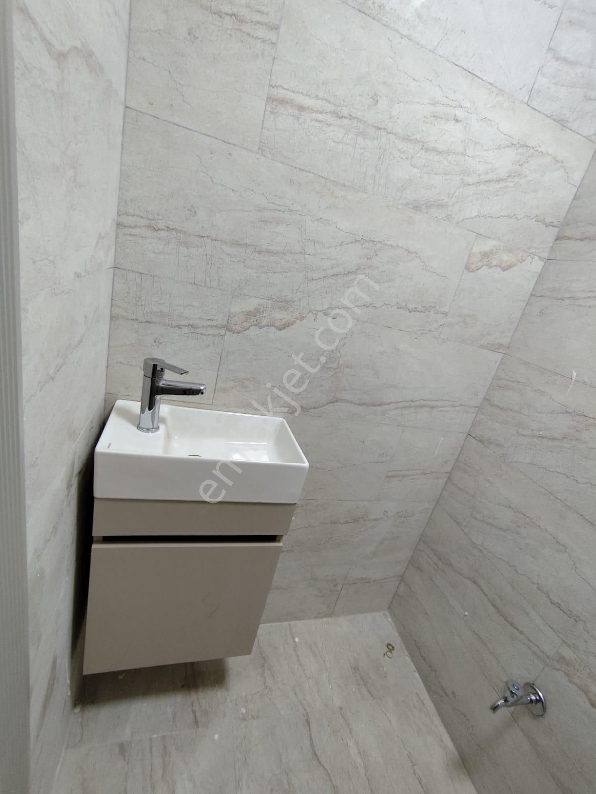 Rota'dan Kent Meydanında Ultra Lüks Fırsat 2+1 Daire - Görsel 8