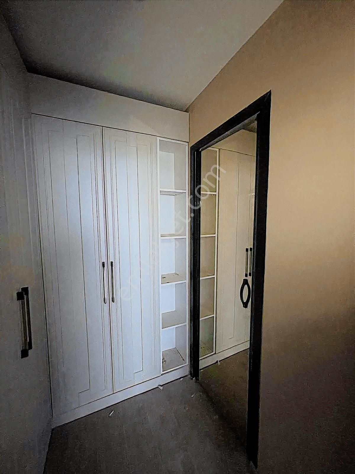 Rotadan Yeni Cezaevi Civarı Acil Satılık 4+1 Daire - Görsel 30