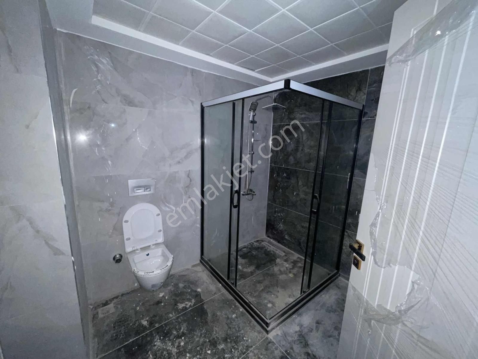 Rotadan Yeni Cezaevi Civarı Acil Satılık 4+1 Daire - Görsel 23