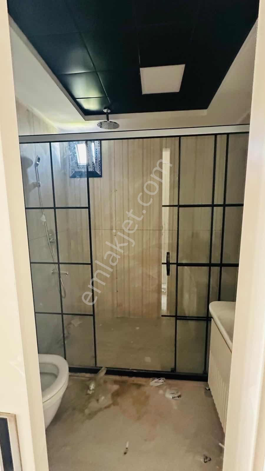 Rota Dan Karayıl Park 75 Te Satılık 3,5+1 Ultra Lüks Daire - Görsel 7