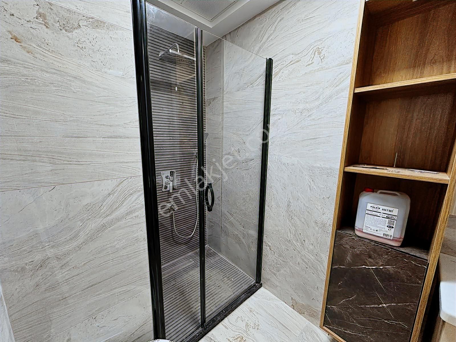 Rota'dan Orhan Doğan Caddesi 2+1 Satılık Daire / Bağcılar - Görsel 10