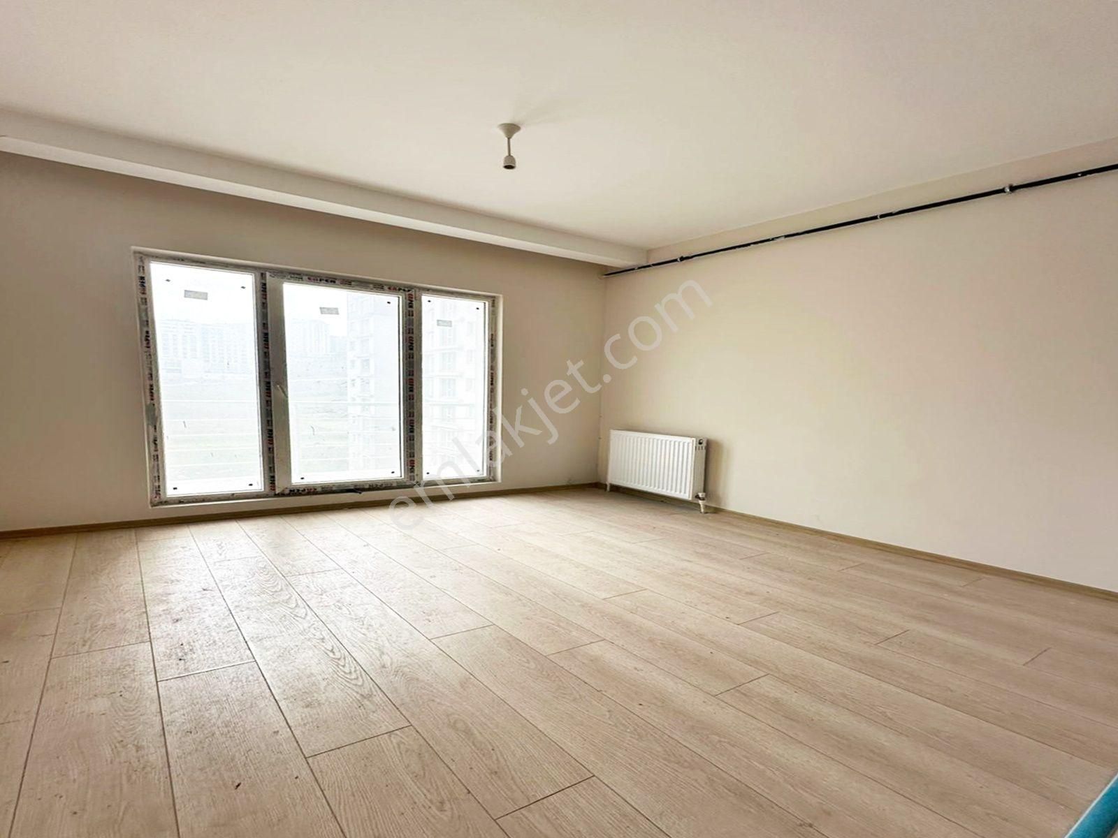 Nes Yapı'dan Site İçerisinde Masrafsız Sıfır Full Dekorlu Satılık Arakat Daire!!! - Görsel 6