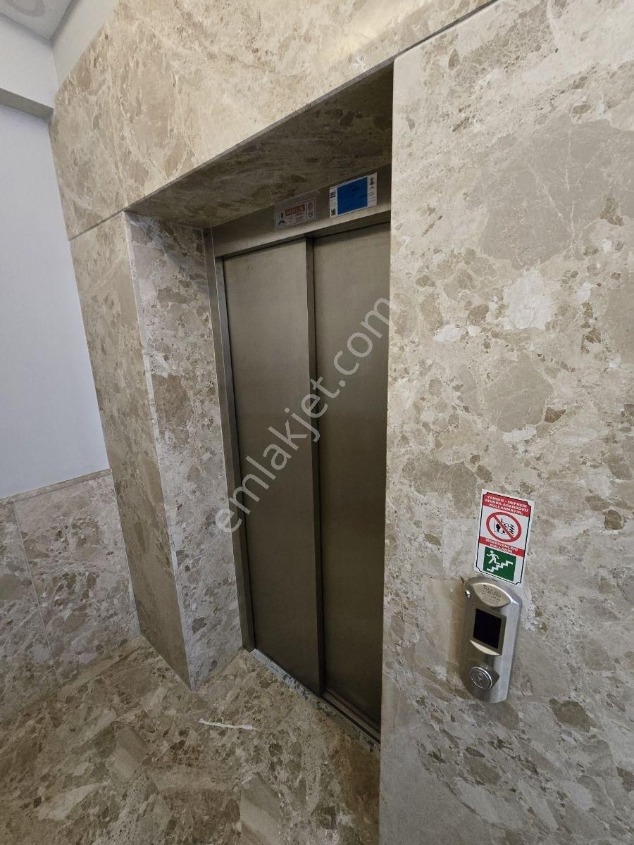 Ana Cadde Üzeri,ister Konut, İster İş Yeri 2+1 Daire - Görsel 20