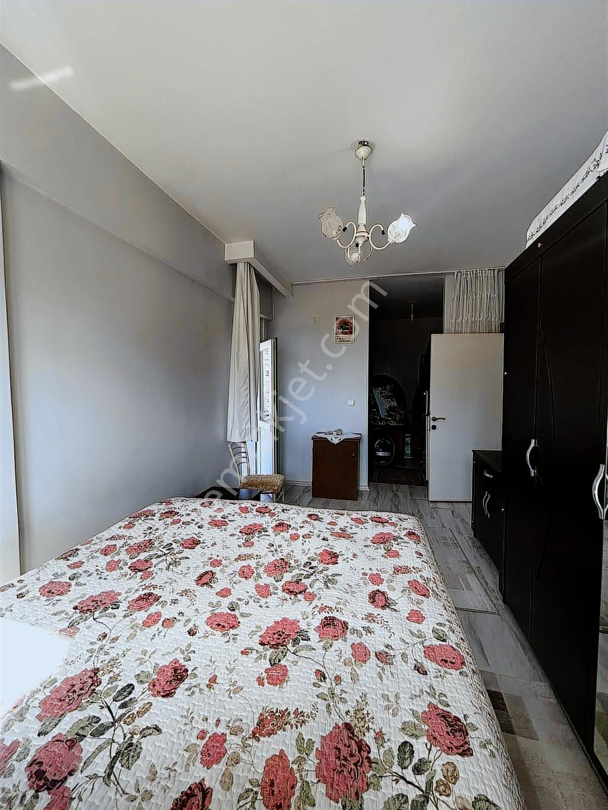Yakut Mahallesinde Muhteşem Konumda Satılık 3+1 Daire - Görsel 29