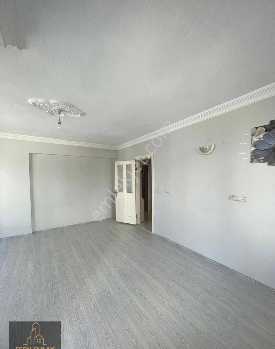 Esen Emlak'tan Devlet Hastanesi Yanında Site İçerisinde 2+1 Kaloriferli Kiralık Daire - Görsel 6