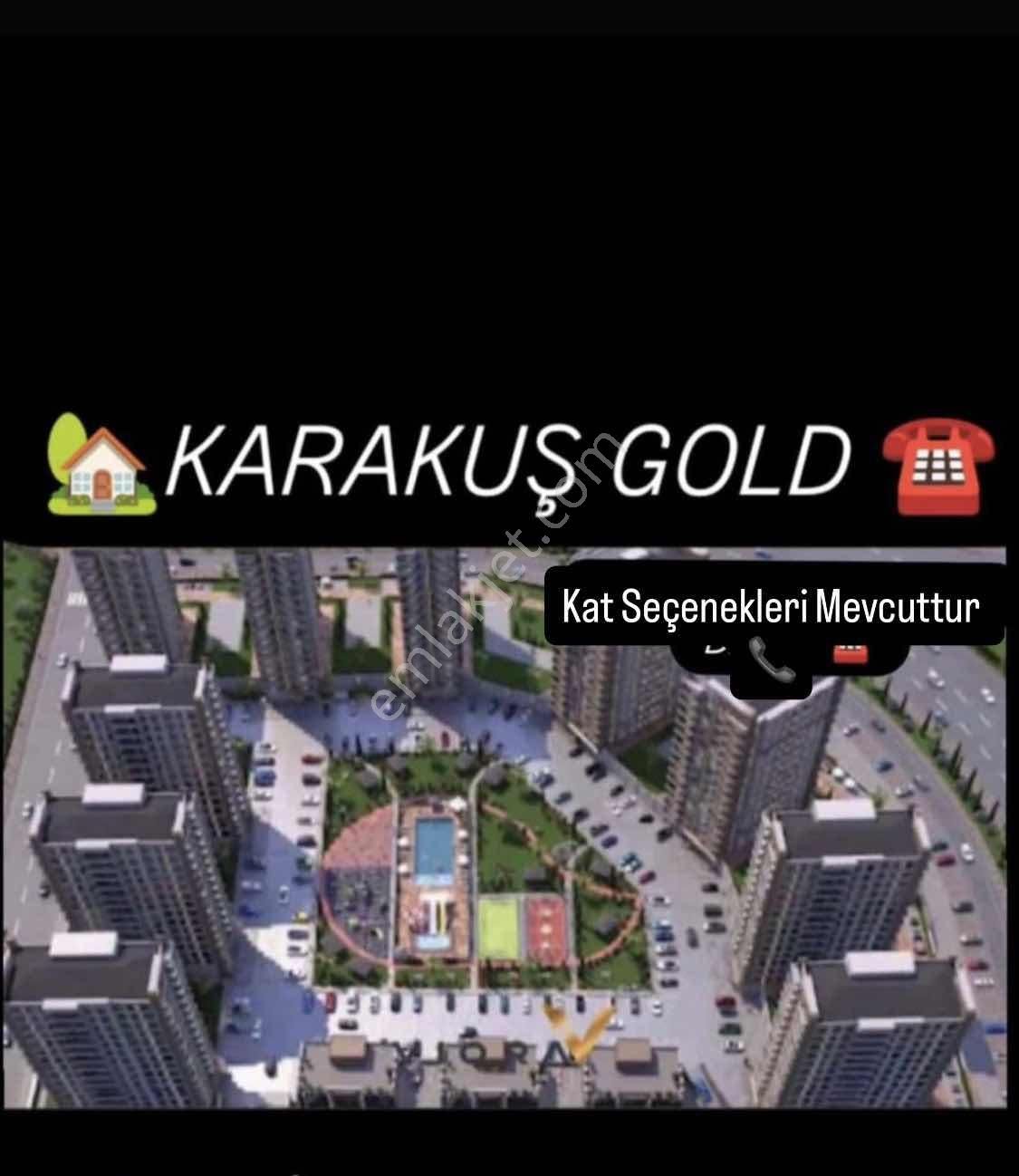 Rotadan Urfa Yoluna Sıfır Yatırımlık Satılık 2+1 Daire - Görsel 3