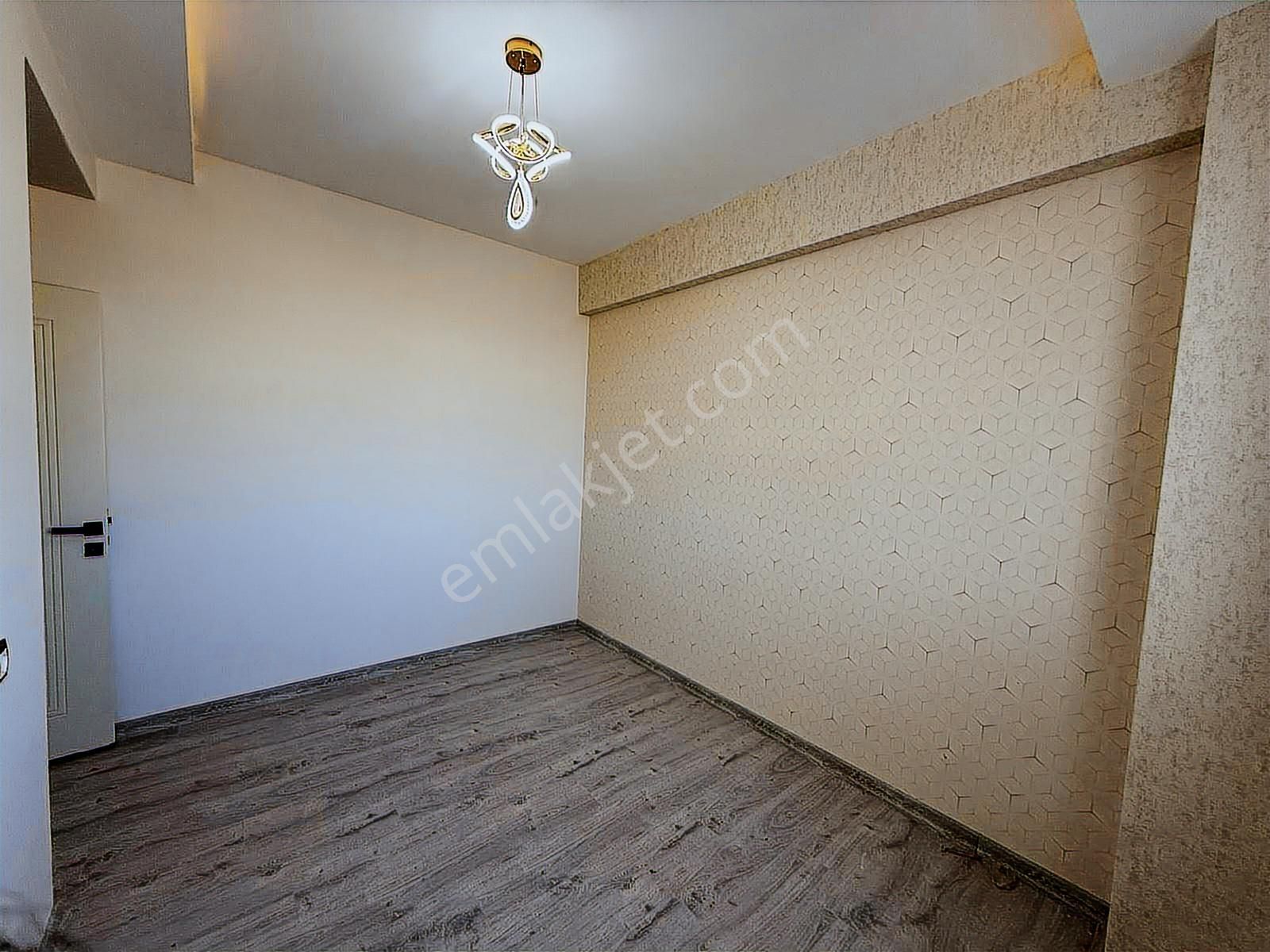 Rota'dan Üçkuyularda 3.5+1 Ultra Lüks Daire - Görsel 12