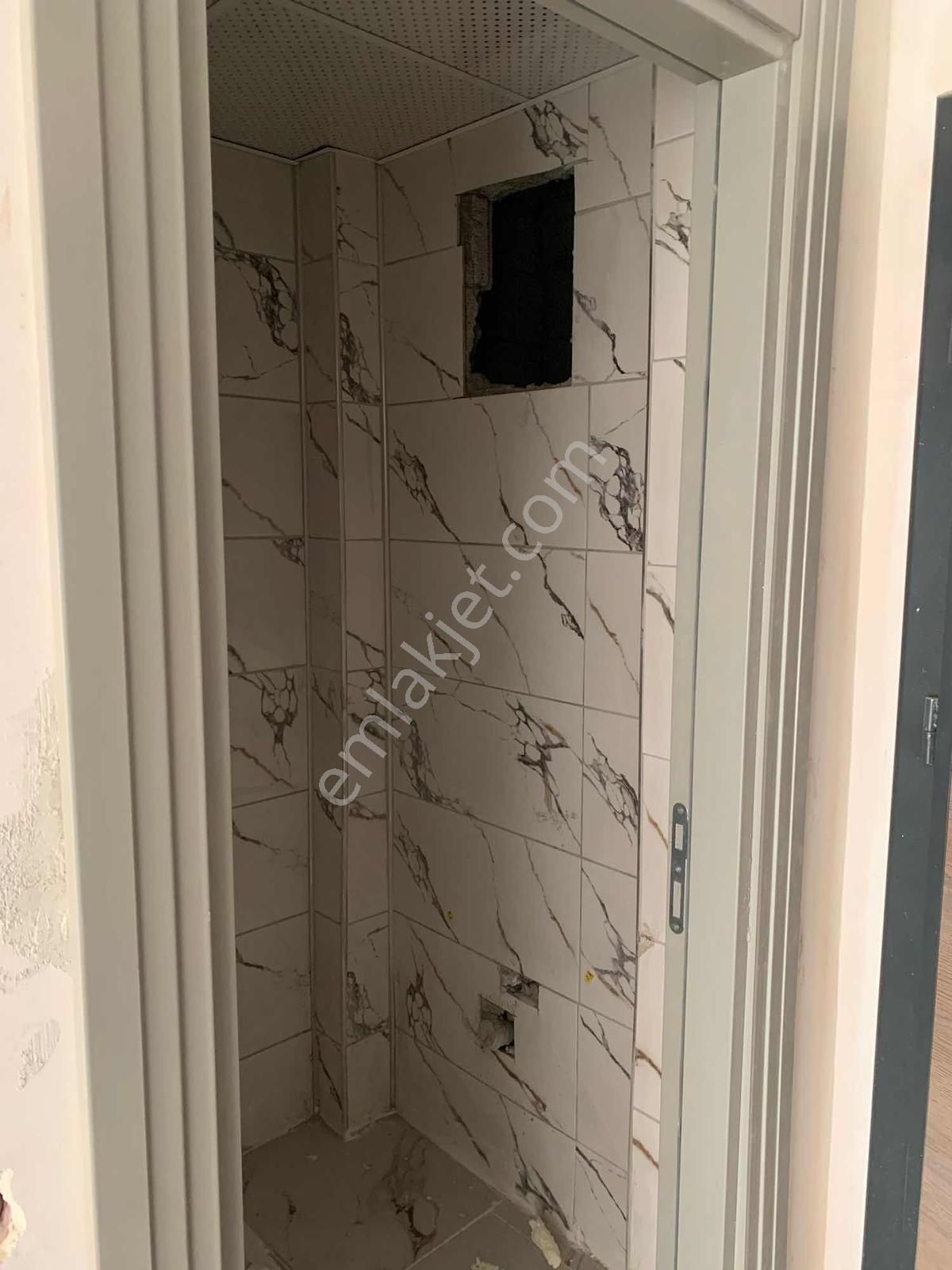 Rotadan Newroz Alanı Karşısında Satılık 2+1 Lüks Daire - Görsel 10