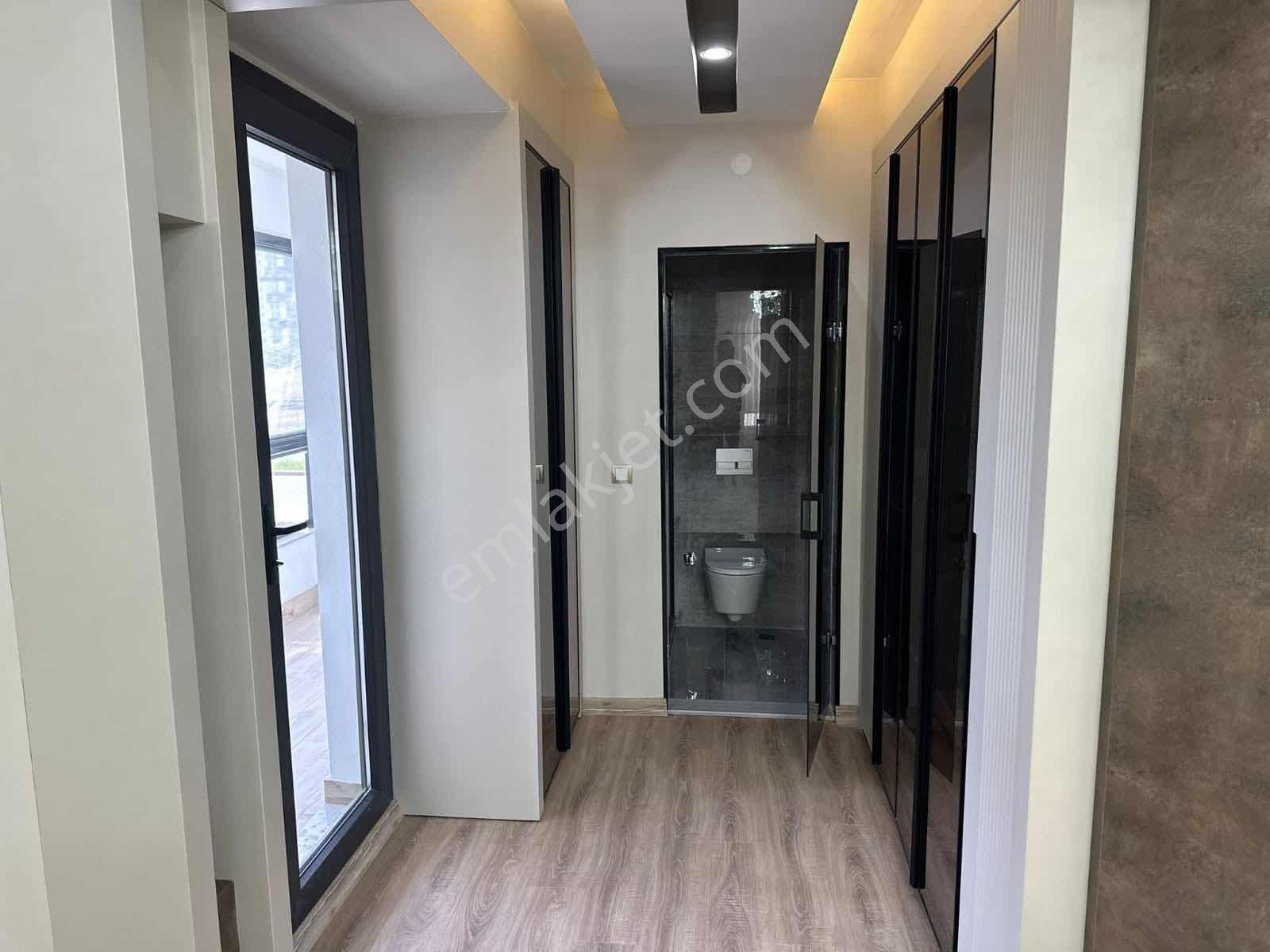 Rota'dan Acil Satılık New Star'da Ultra Lük Sıfır Fırsat Daire - Görsel 2