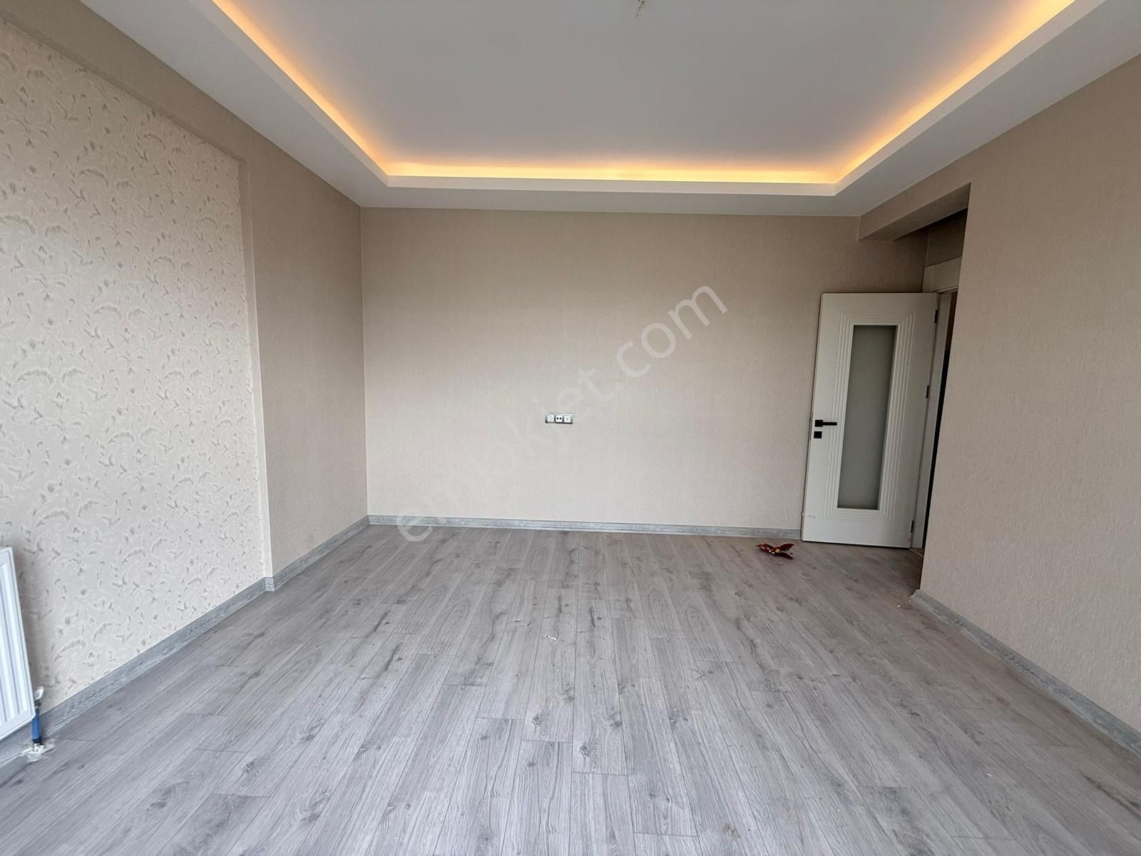 Rota'dan Üçkuyular Da 2.5+1 Ultra Lüks Fırsat Daire - Görsel 5