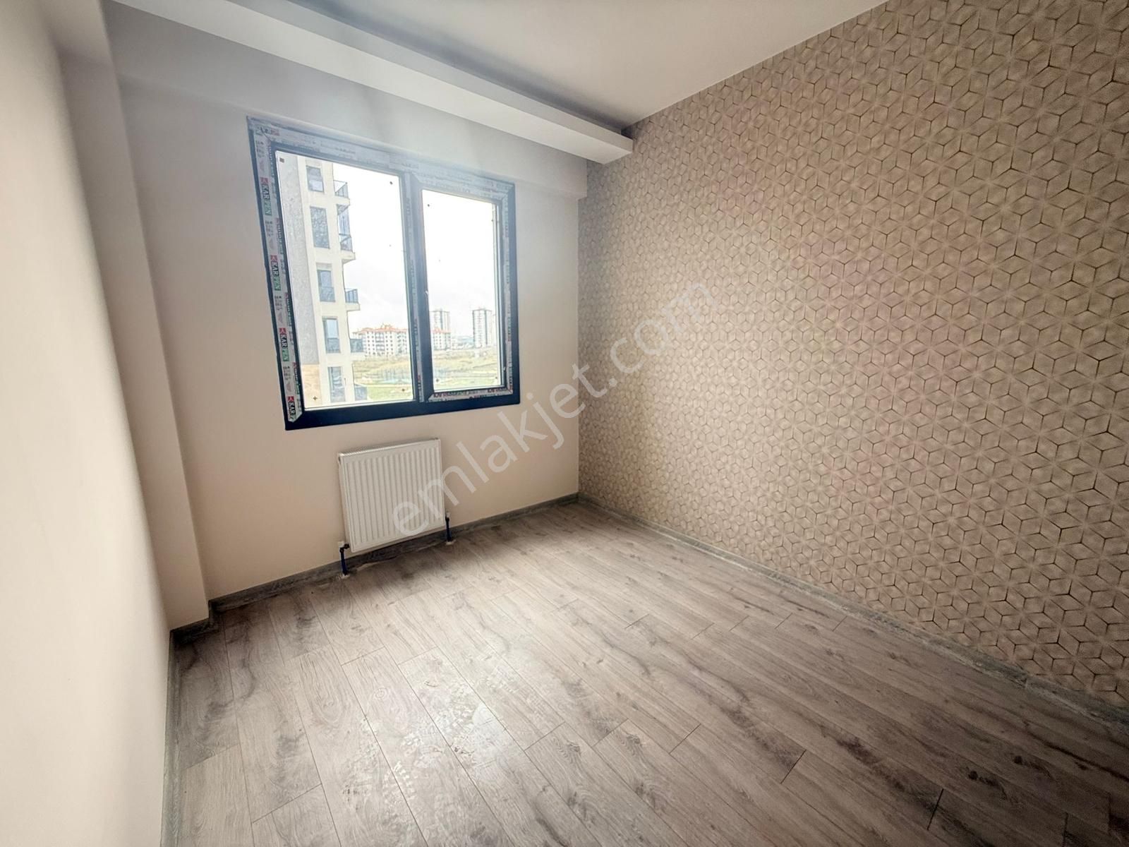 Rota'dan Üçkuyular Da 2.5+1 Ultra Lüks Fırsat Daire - Görsel 8