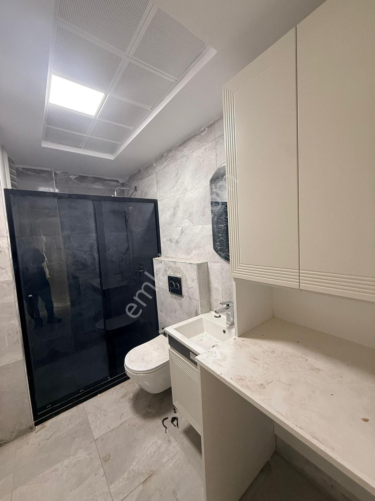 Rota'dan Üçkuyular Da 2.5+1 Ultra Lüks Fırsat Daire - Görsel 3