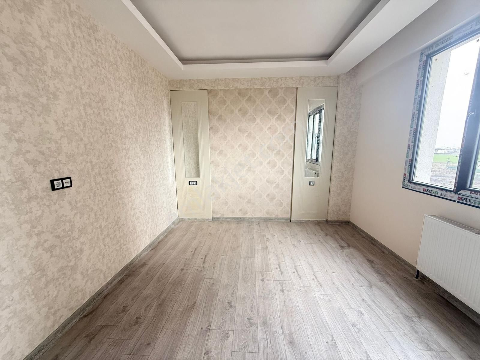 Rota'dan Üçkuyular Da 2.5+1 Ultra Lüks Fırsat Daire - Görsel 2