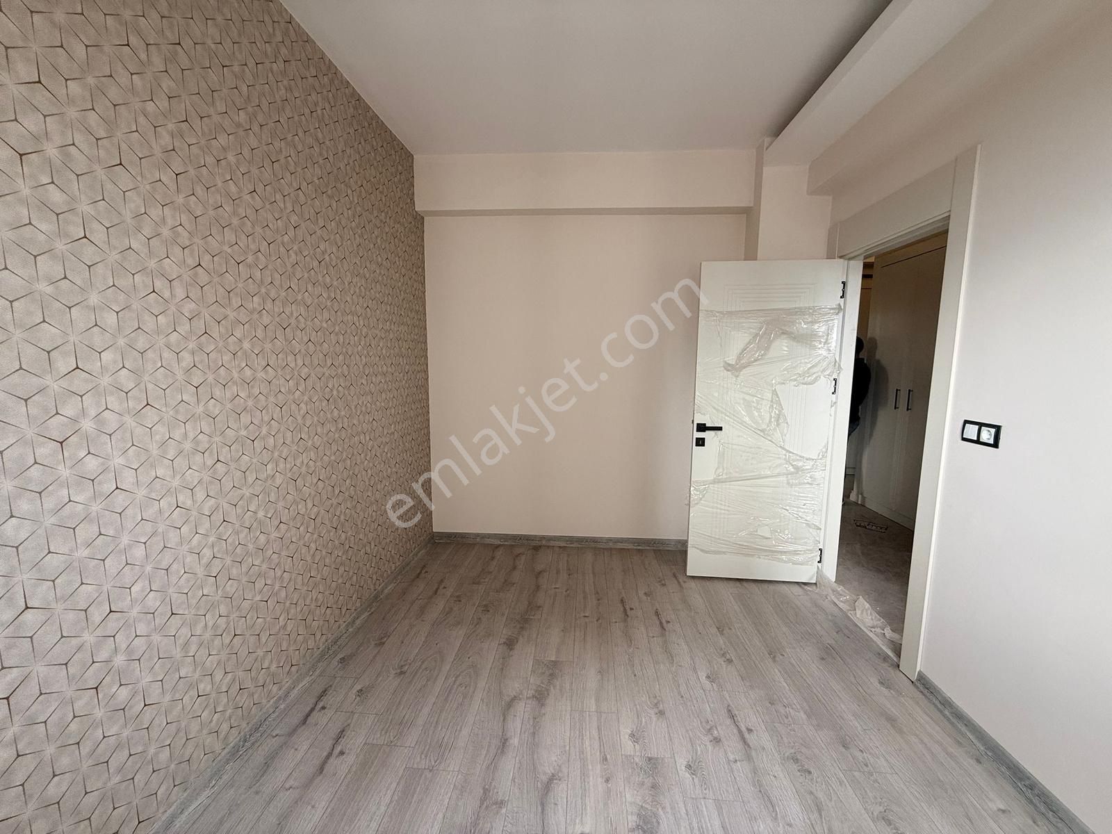 Rota'dan Üçkuyular Da 2.5+1 Ultra Lüks Fırsat Daire - Görsel 11