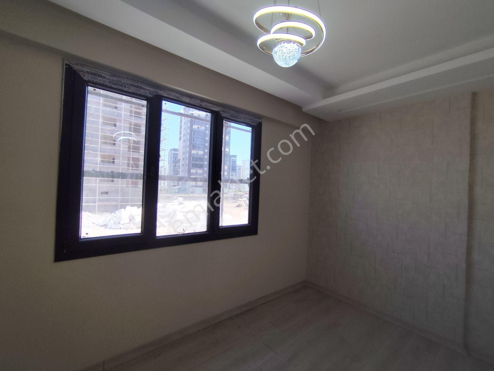 Rota'dan Çeysa Goldhan Da 2+1 Ultra Lüks Fırsat Daire - Görsel 12