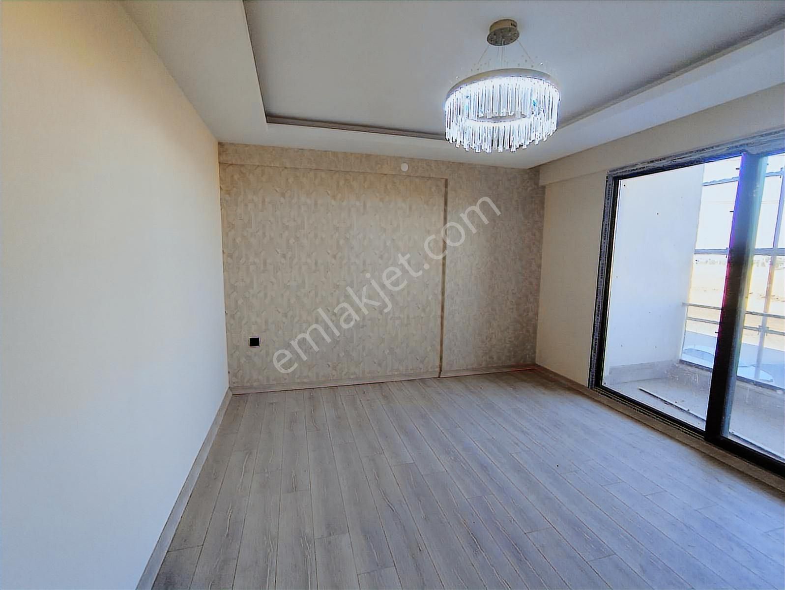 Rota'dan Çeysa Goldhan Da 2+1 Ultra Lüks Fırsat Daire - Görsel 26