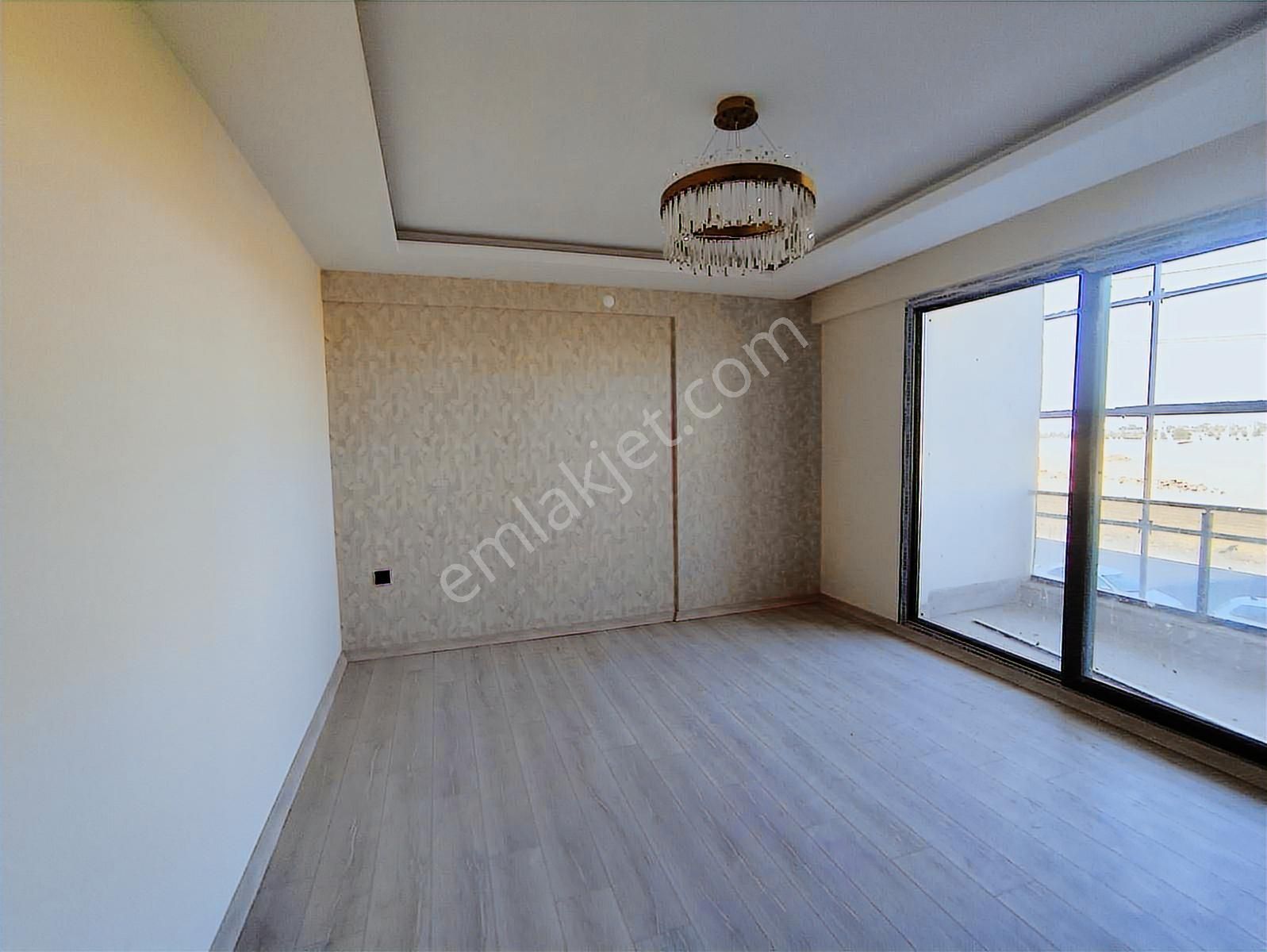 Rota'dan Çeysa Goldhan Da 2+1 Ultra Lüks Fırsat Daire - Görsel 27