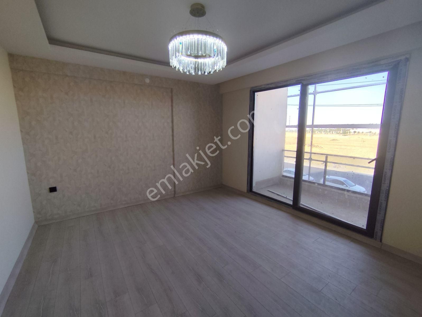 Rota'dan Çeysa Goldhan Da 2+1 Ultra Lüks Fırsat Daire - Görsel 25