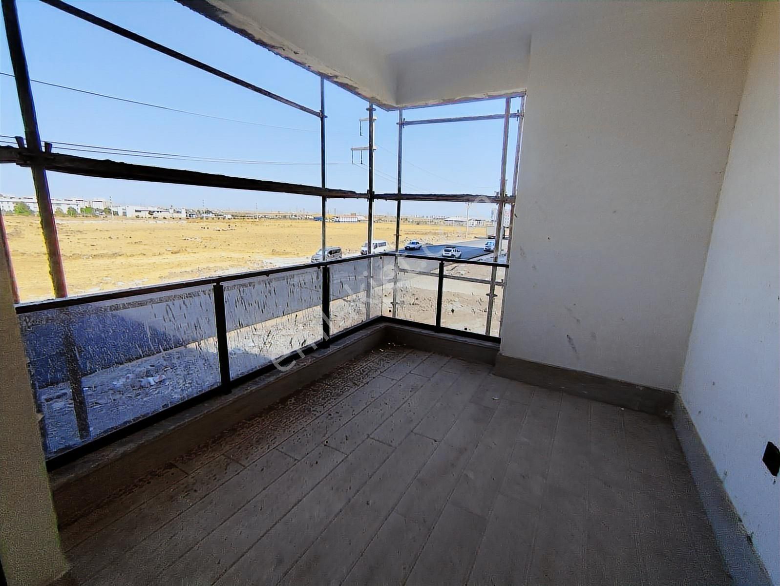 Rota'dan Çeysa Goldhan Da 2+1 Ultra Lüks Fırsat Daire - Görsel 19