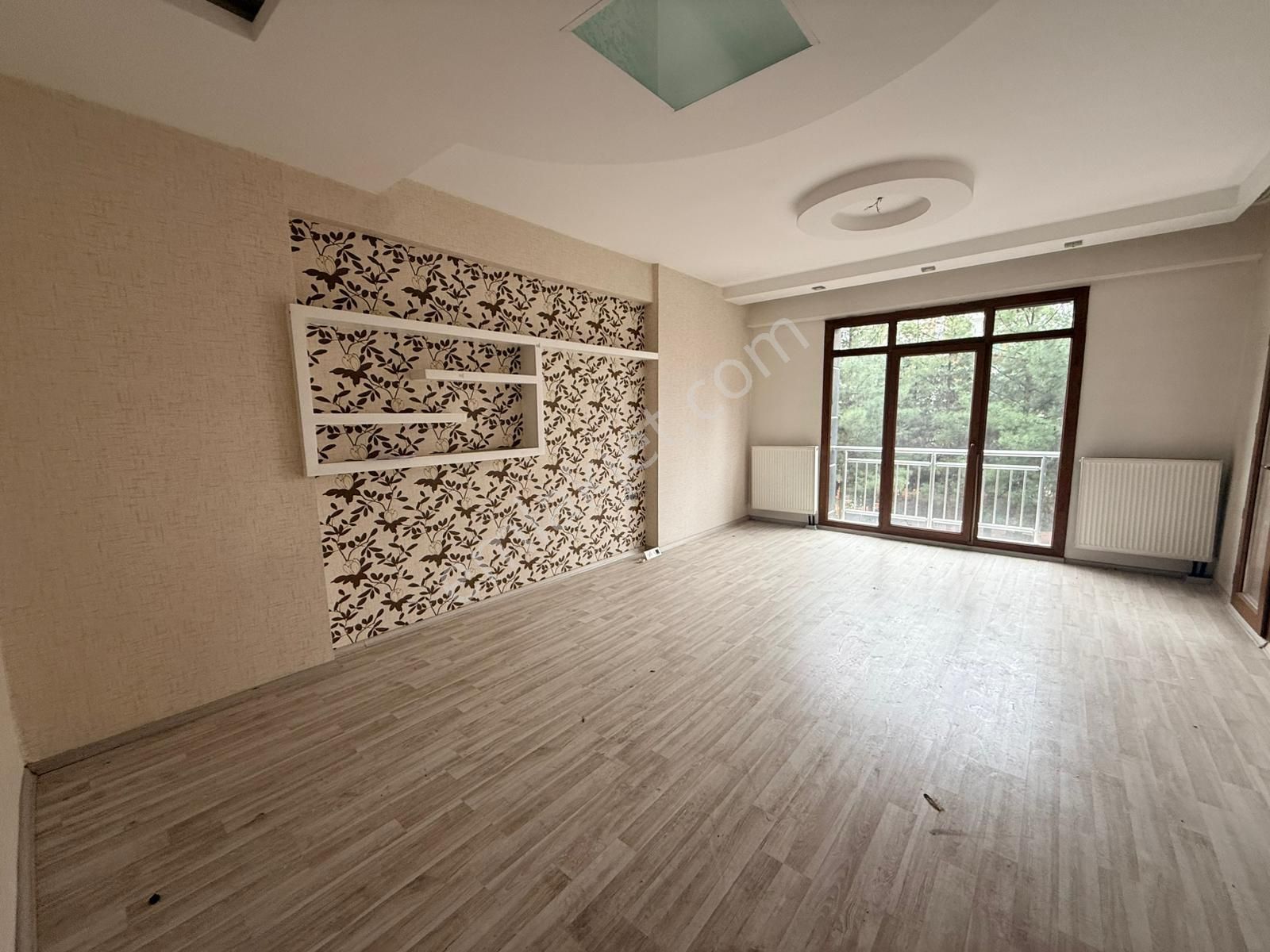 Rota'dan Radison Arkası 4+1 Daire - Görsel 13