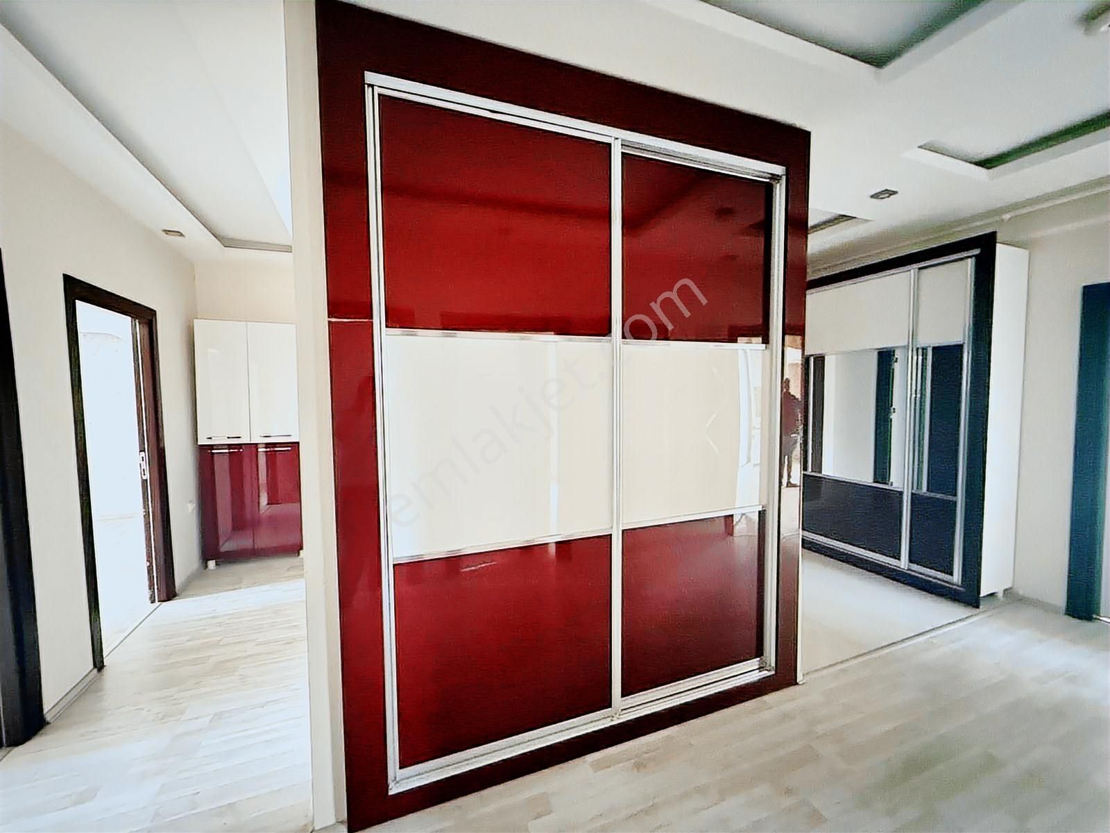 Rota'dan Radison Arkası 4+1 Daire - Görsel 2