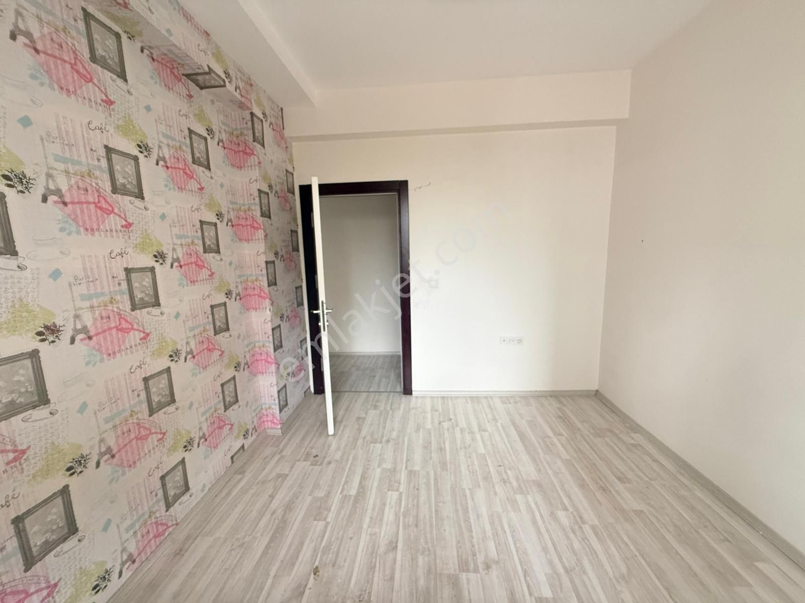 Rota'dan Radison Arkası 4+1 Daire - Görsel 28